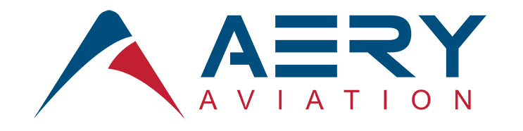 Aery Aviation, LLC 